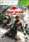 Dead Island