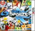 Deca Sports Extreme