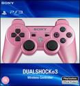 Dual Shock 3