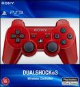 Dual Shock 3