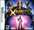 X-Men: Destiny