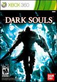 Dark Souls