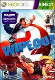 Wipeout 2