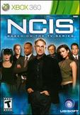NCIS