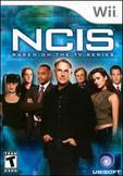 NCIS