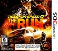 Need for Speed: The Run