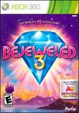 Bejeweled 3