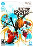 Winter Stars