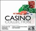 Casino Collection