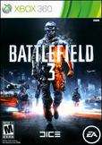 Battlefield 3