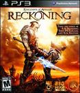 Kingdoms of Amalur: Reckoning