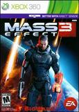 Mass Effect 3