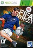 FIFA Street