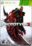 Prototype 2