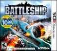 Battleship