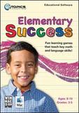Elementary Success
