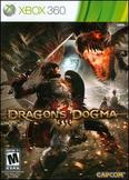 Dragon's Dogma