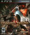Dragon's Dogma