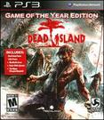 Dead Island: Game of the Year Edition