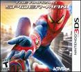 The Amazing Spider-Man