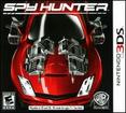Spy Hunter