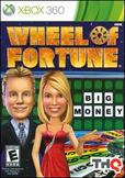 Wheel of Fortune