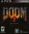 Doom 3: BFG Edition
