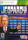 Jeopardy!