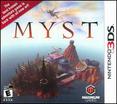 Myst