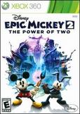Epic Mickey 2: The Power of Two