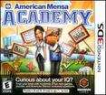American Mensa Academy