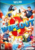 Wipeout 3