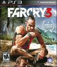 Far Cry 3