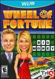 Wheel of Fortune