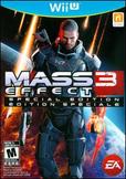 Mass Effect 3: Special Edition