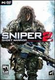 Sniper: Ghost Warrior 2