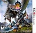 Monster Hunter 3 Ultimate