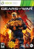 Gears of War: Judgment