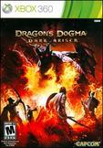 Dragon's Dogma: Dark Arisen