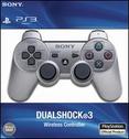 Dual Shock 3