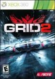 Grid 2