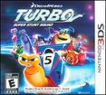 Turbo: Super Stunt Squad