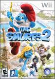 The Smurfs 2