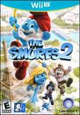 The Smurfs 2