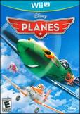 Planes