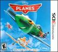 Planes