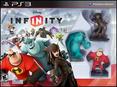 Disney Infinity