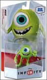 Disney Infinity: Mike