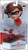 Disney Infinity: Mrs. Incredible