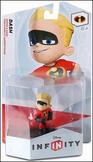 Disney Infinity: Dash